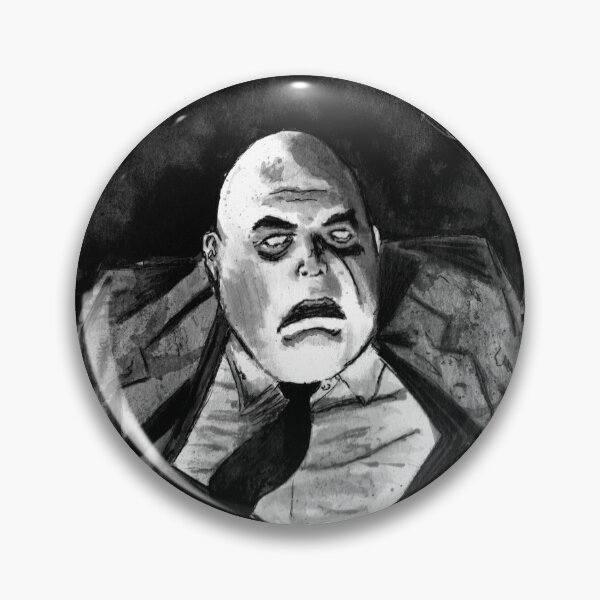 Item preview, TOR - "Plan 9 From Outer Space" designed and sold by Kevin Kehoe.