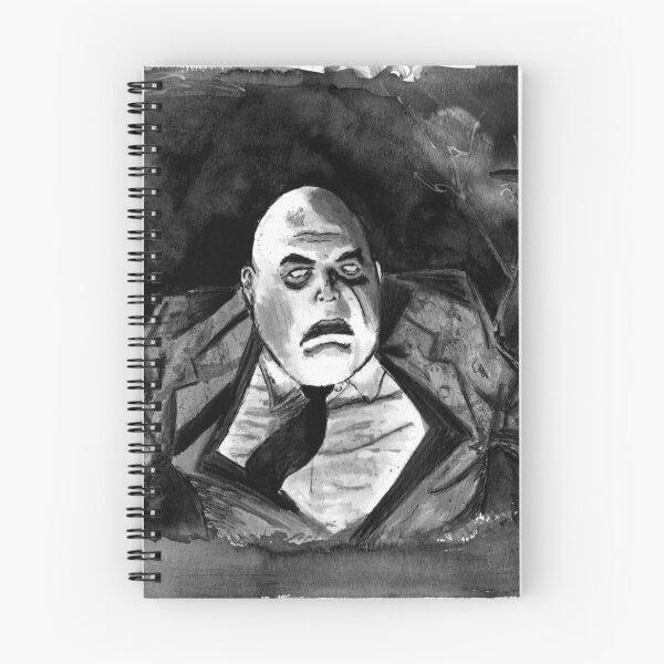 Item preview, TOR - "Plan 9 From Outer Space" designed and sold by Kevin Kehoe.