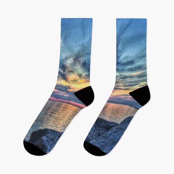 Item preview, Wine and Sunset designed and sold by mreleganza.