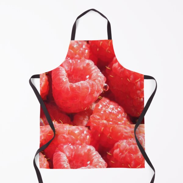 Aperçu de l'œuvre Framboises..ohh si doux créée et vendue par Keatos.