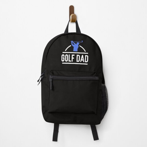 Item preview, golf dad designed and sold by virilamissa.