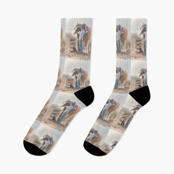 Item preview, Forever In Blue Jeans designed and sold by Trudi's Images.