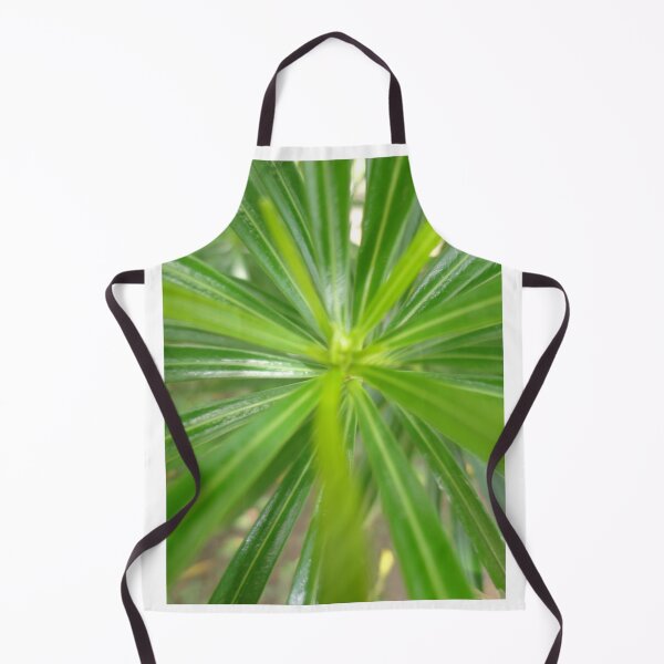 Item preview, Leaves designed and sold by LizBanegasArt.