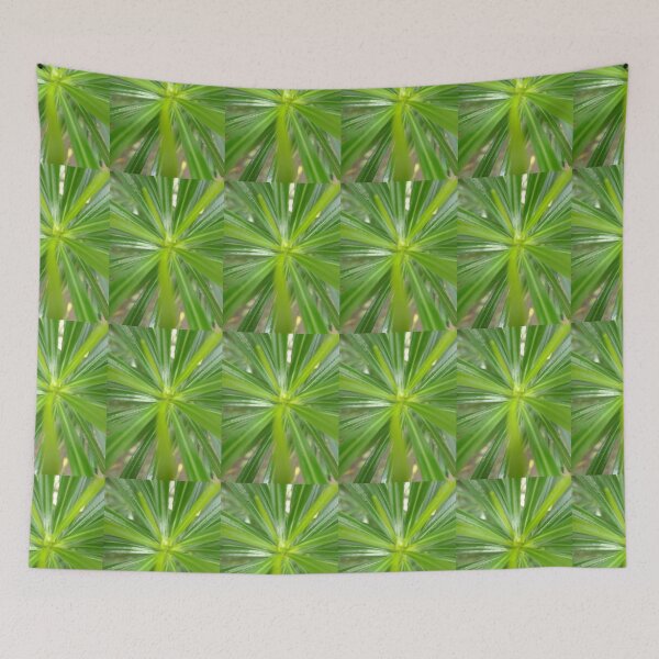 Item preview, Leaves designed and sold by LizBanegasArt.
