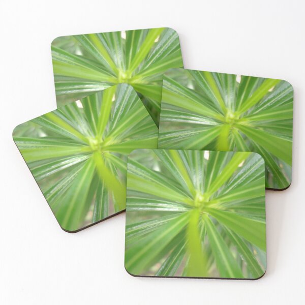 Item preview, Leaves designed and sold by LizBanegasArt.