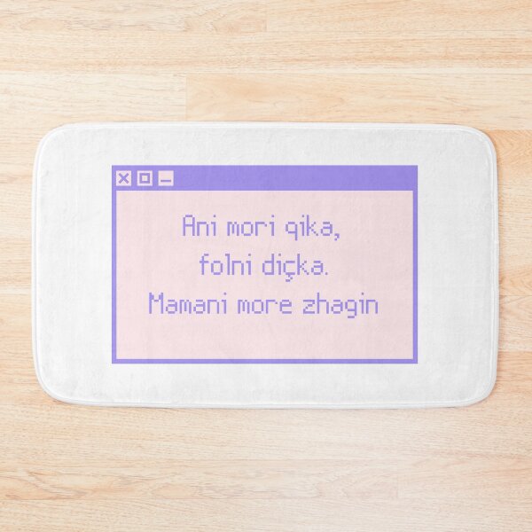Item preview, Adelina  designed and sold by darbyte.