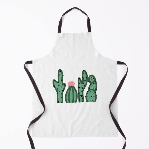 Item preview, Cute Cacti designed and sold by alliebugs21.