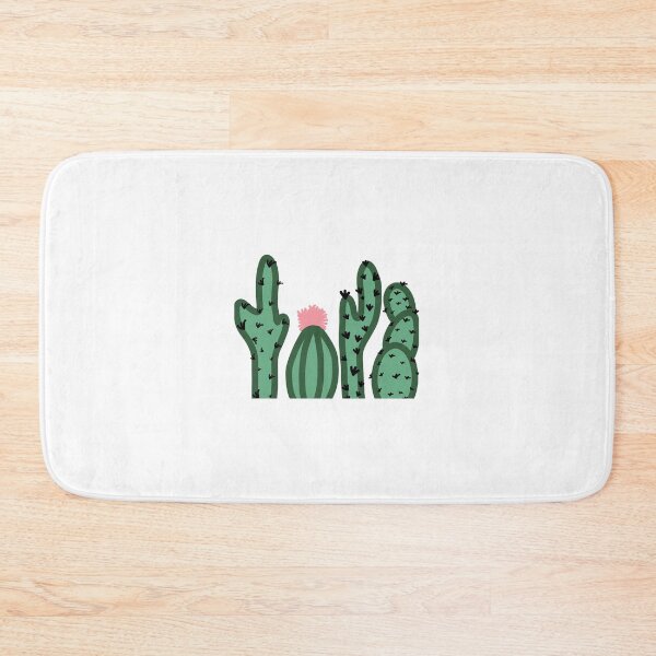 Item preview, Cute Cacti designed and sold by alliebugs21.