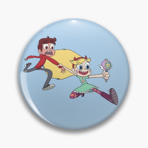 Item preview, It’s Gonna get a Little Wild designed and sold by Ashleigh-Jones.