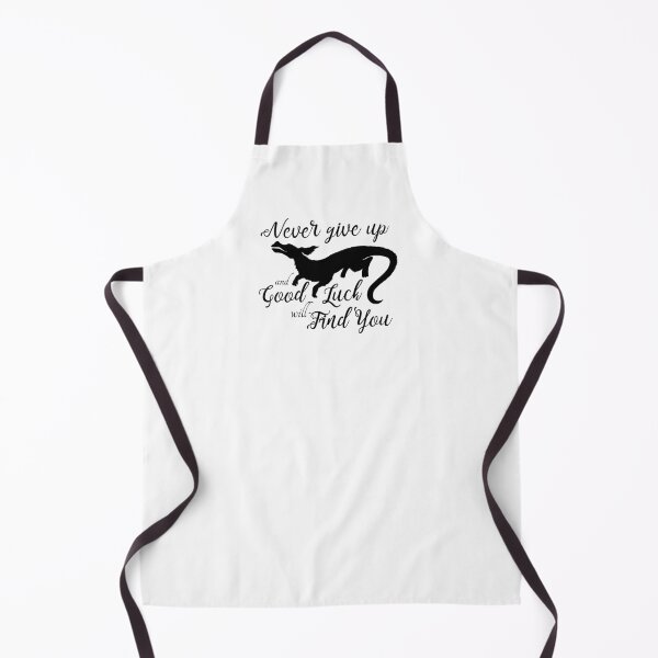 Item preview, Never Give Up designed and sold by stacree.