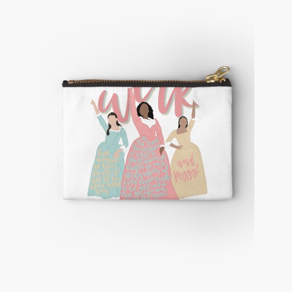 Item preview, Sisters Werk designed and sold by missannagray.