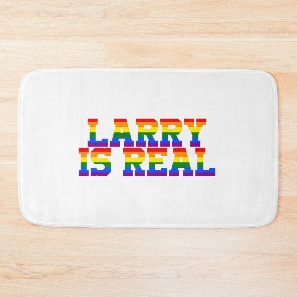 Artikelvorschau, Larry ist real entworfen und verkauft von srturk.