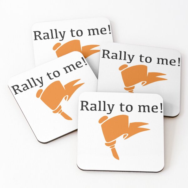Item preview, Brigette ultimate quote designed and sold by ALCDesigned.
