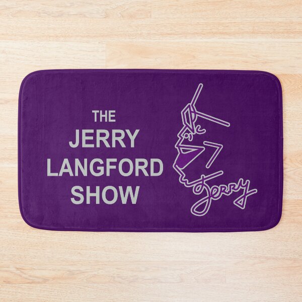 Item preview, The King of Comedy Talk Show Title  designed and sold by TYPhoenicians.
