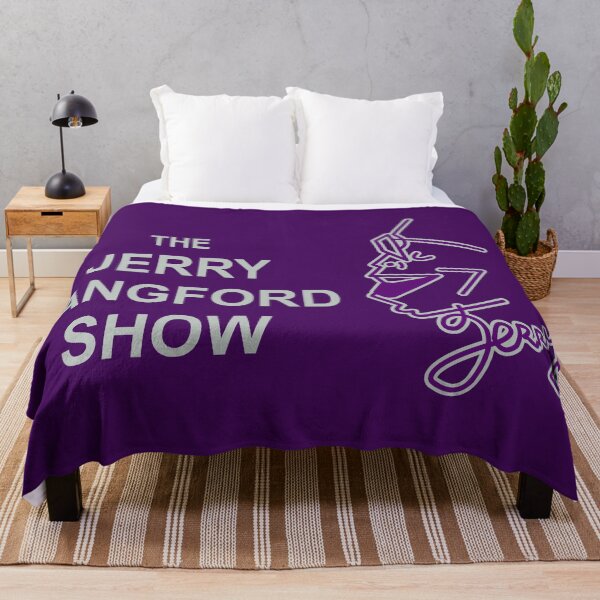 Item preview, The King of Comedy Talk Show Title  designed and sold by TYPhoenicians.