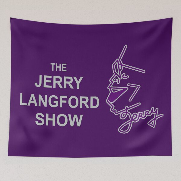 Item preview, The King of Comedy Talk Show Title  designed and sold by TYPhoenicians.