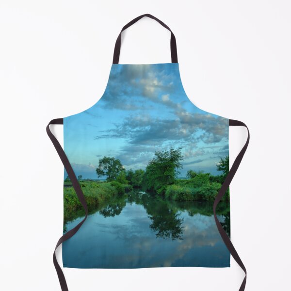 Item preview, Summer's Heat designed and sold by LynyrdSky.