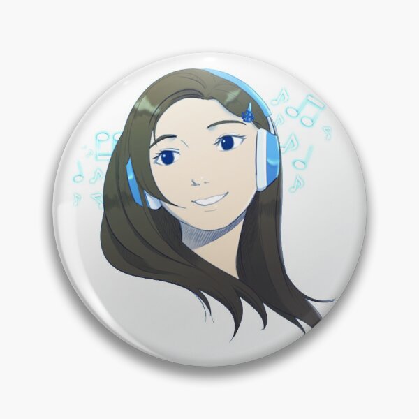 Item preview, Belle Beats designed and sold by SMCHCCND.