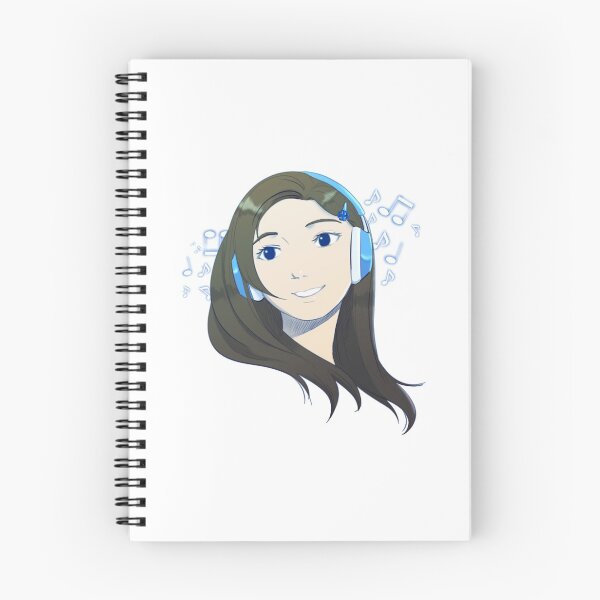 Item preview, Belle Beats designed and sold by SMCHCCND.