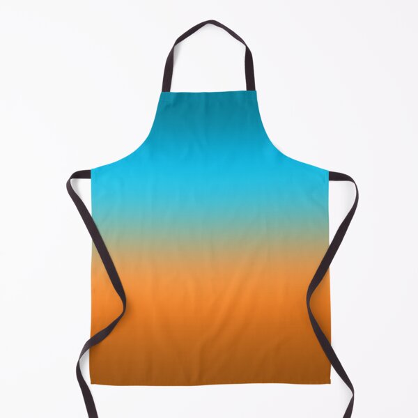 Item preview, Cityscape Skyline Sunrise Gradient Contemprary Colour Art designed and sold by LJWDesigns.