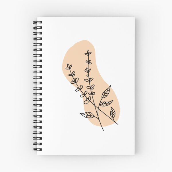 Artikelvorschau, Neutrale Blume Single 5 entworfen und verkauft von EmeraldScorpion.