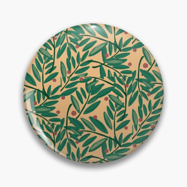 Item preview, Leave Me Be designed and sold by DesertMama.