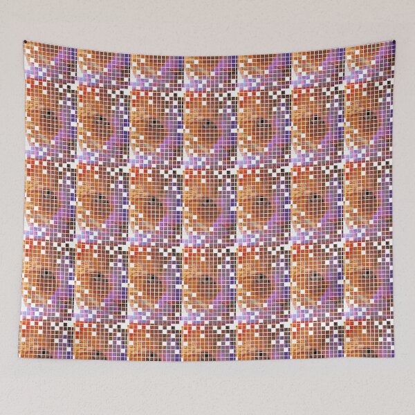 Item preview, Cat Box designed and sold by cariaikenart.