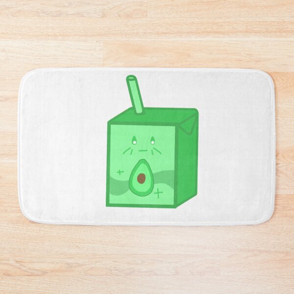 Item preview, Avocado Milk designed and sold by dole-mv.