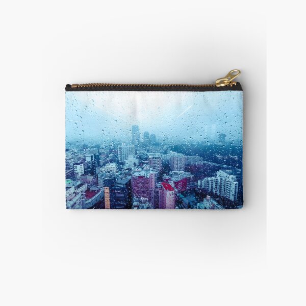 Item preview, High Rise Sky designed and sold by StbdCapsized.