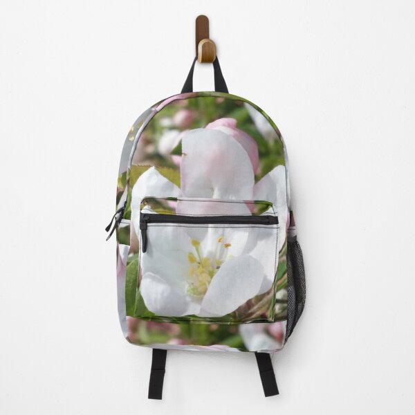 Item preview, Beautiful Pink Flowers designed and sold by Keatos.