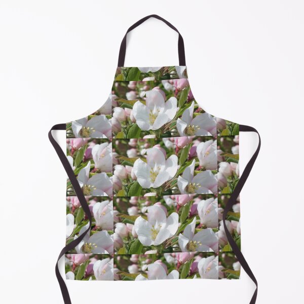 Item preview, Beautiful Pink Flowers designed and sold by Keatos.