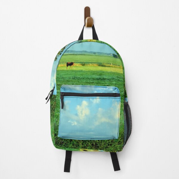 Item preview, Summer 2020 Pasture designed and sold by LynyrdSky.