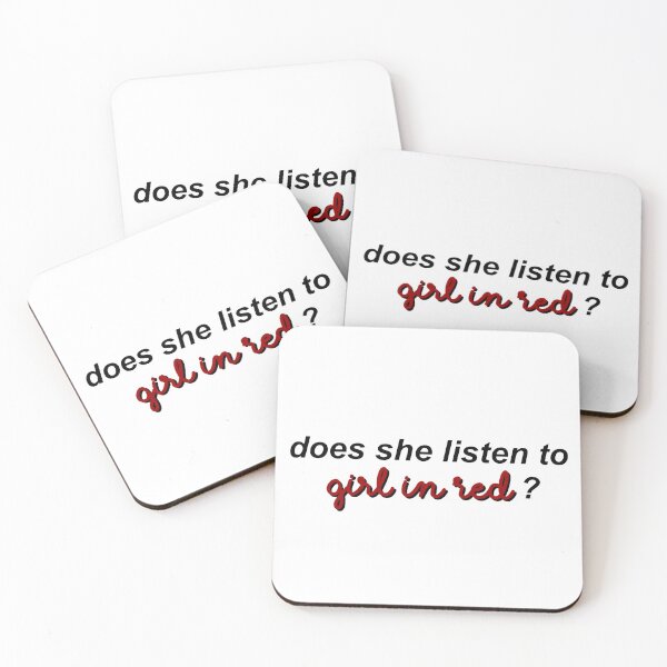 Item preview, Lesbian anthem(s) designed and sold by sarahrose20.