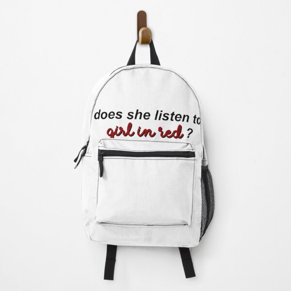 Item preview, Lesbian anthem(s) designed and sold by sarahrose20.