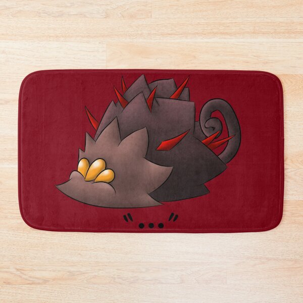 Item preview, Feral Pants the Vermin designed and sold by StarBeing.