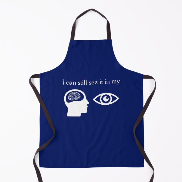 Item preview, In My Mind's Eye designed and sold by Off the Box.