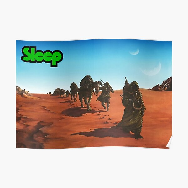 sleep dopesmoker remaster rar