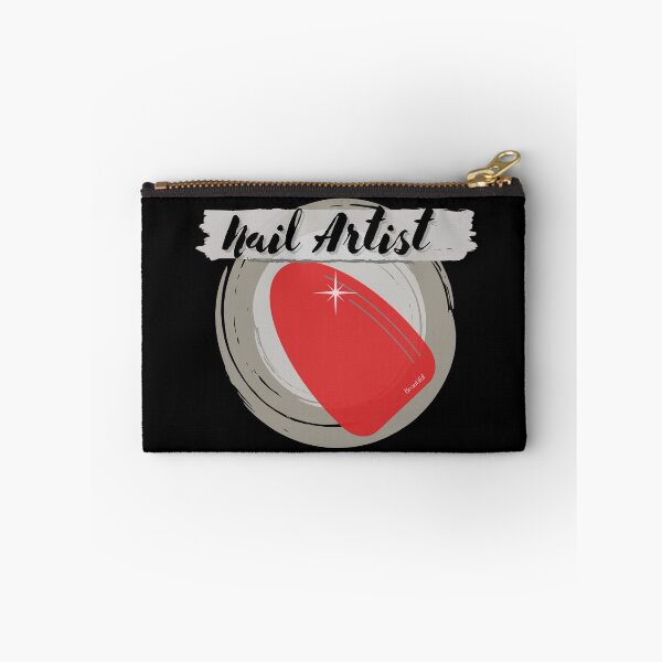 Item preview, Nail Artist designed and sold by Mandy Kay.