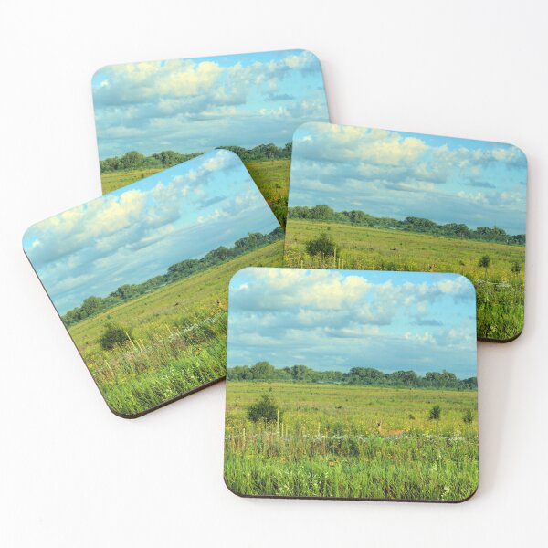 Item preview, Panoramic Lands designed and sold by LynyrdSky.