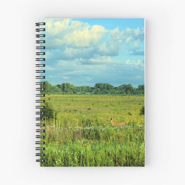 Item preview, Panoramic Lands designed and sold by LynyrdSky.