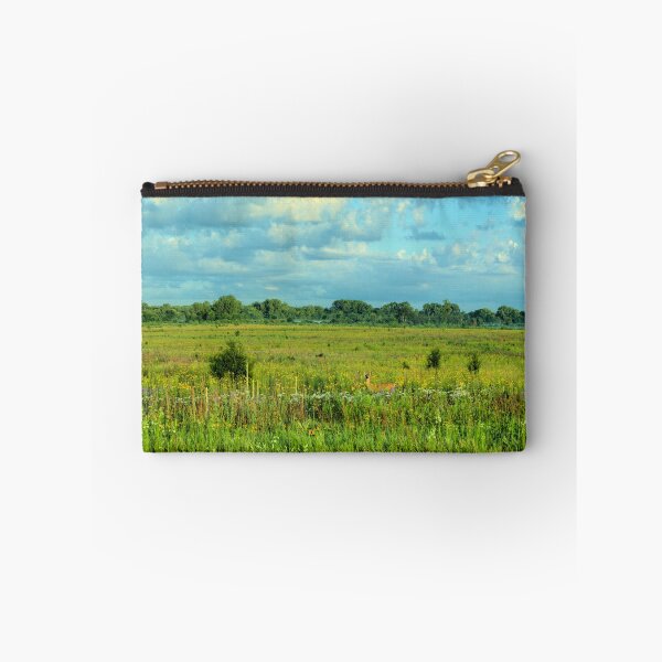 Item preview, Panoramic Lands designed and sold by LynyrdSky.