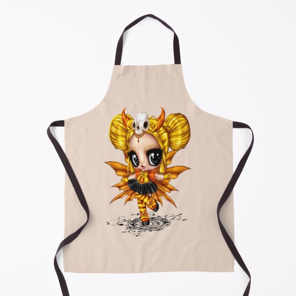 Item preview, Fairy Vampire designed and sold by LoneAngel.