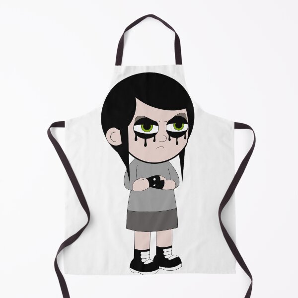 Item preview, Dylan Beekler designed and sold by UnholyRadioHost.