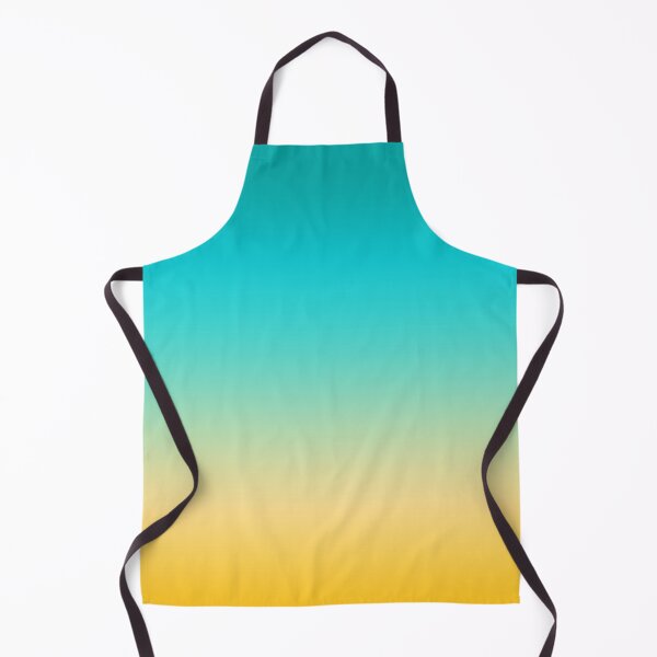 Item preview, Cityscape Skyline lemon and lime summer sunrise Gradient Contemprary Colour Art designed and sold by LJWDesigns.