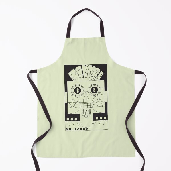 Item preview, Zokko! designed and sold by Off the Box.