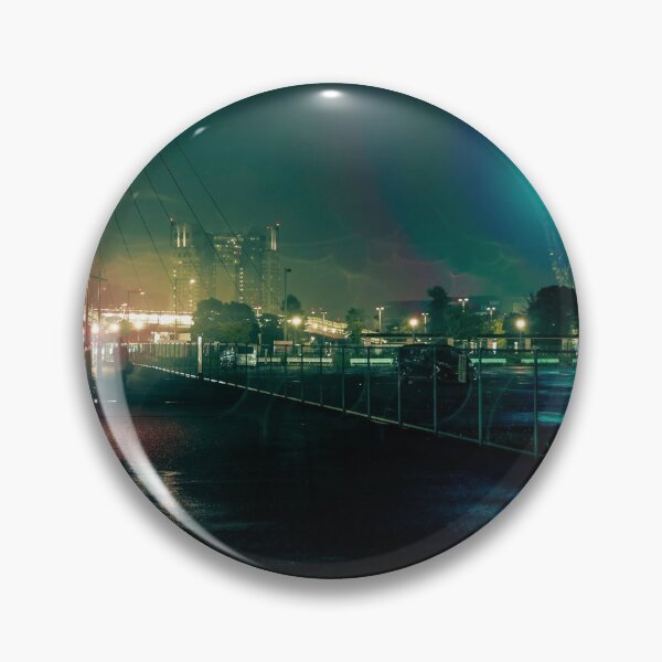Item preview, Neon Wheel designed and sold by StbdCapsized.