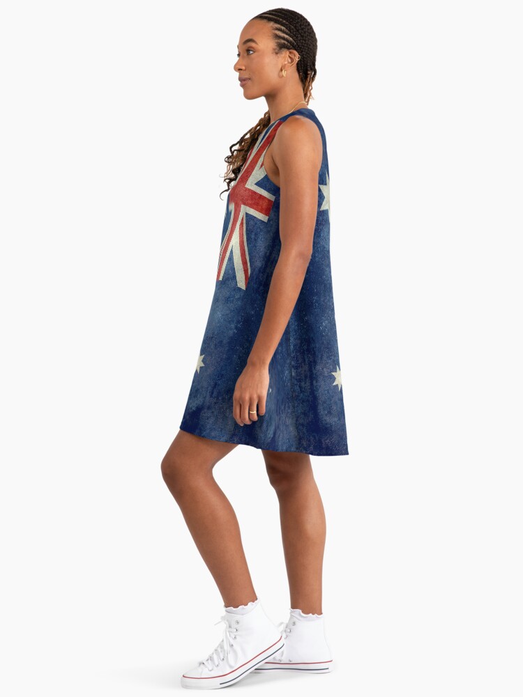 asos design one shoulder ruffle a-line mini dress Lavender / 4 USA main image 1
