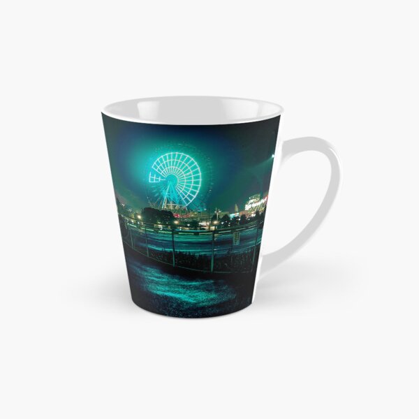 Item preview, Neon Wheel designed and sold by StbdCapsized.