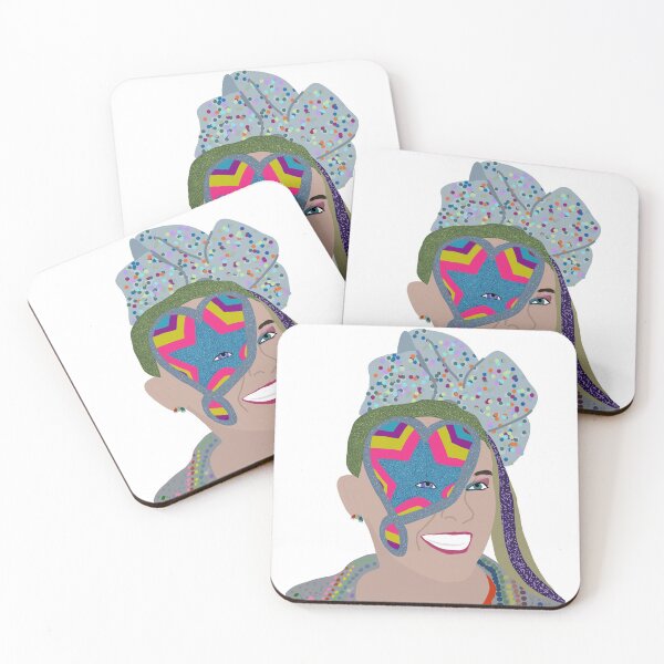 Item preview, JoJo Siwa designed and sold by ChrissyT95.