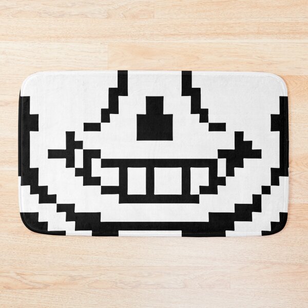 Item preview, Smile skeleton designed and sold by Mi-Kalmia.